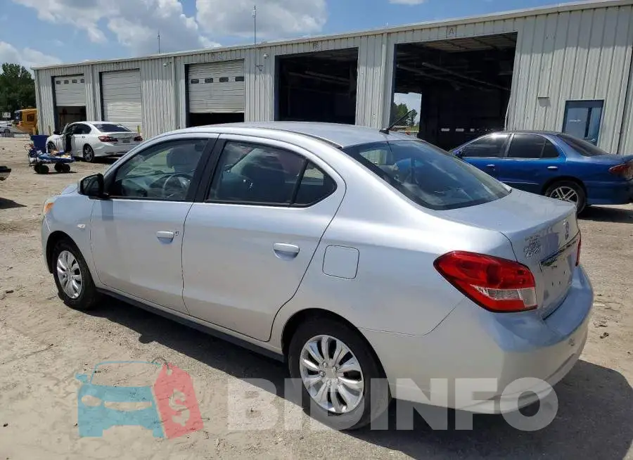 ML32F3FJXLHF00820 Photo# 2