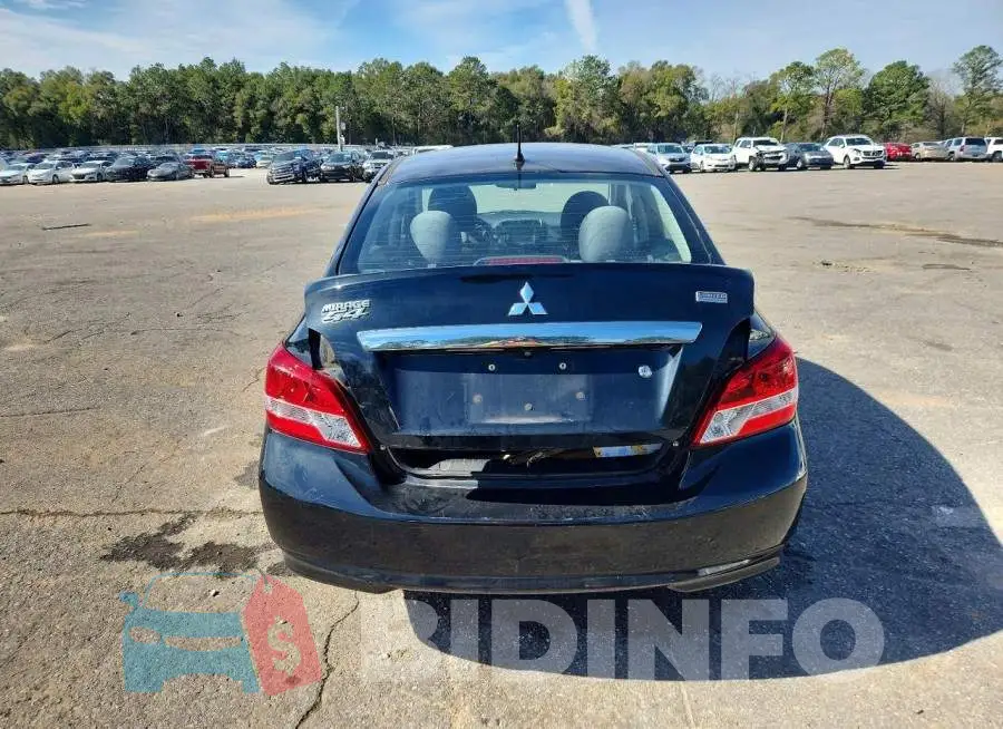 ML32F4FJ2LHF10909 Photo# 6