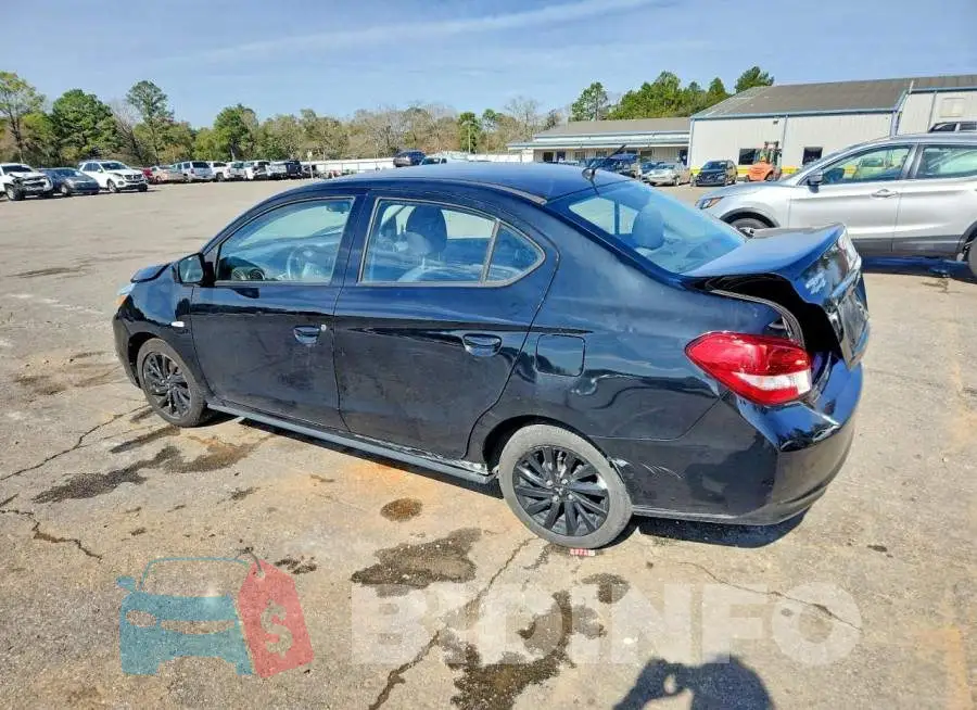 ML32F4FJ2LHF10909 Photo# 2