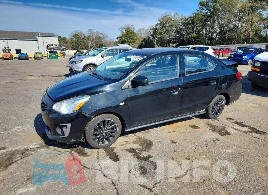 ML32F4FJ2LHF10909 Photo# 1