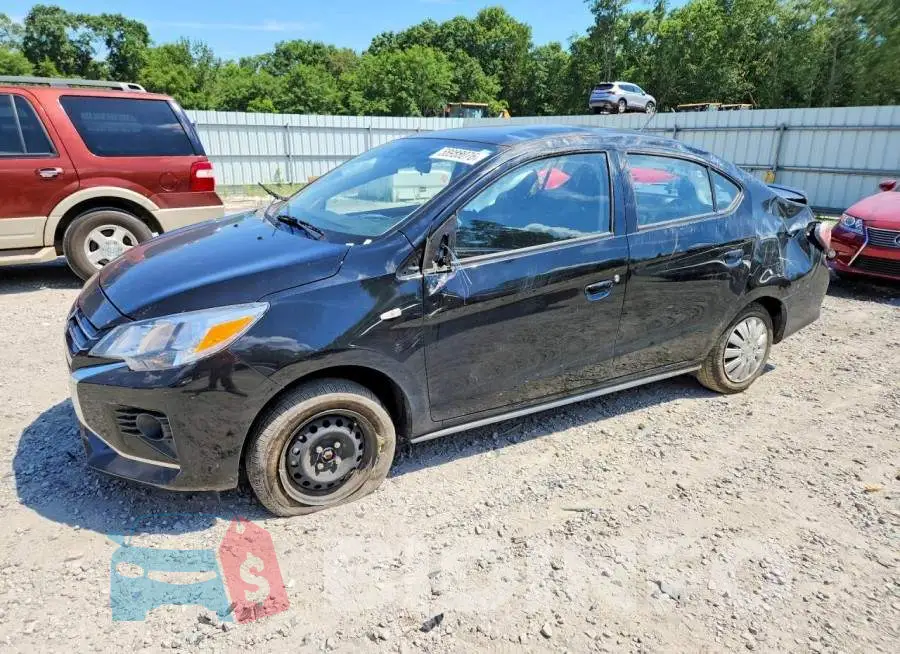 ML32FUFJ0RHF08357 Photo# 1