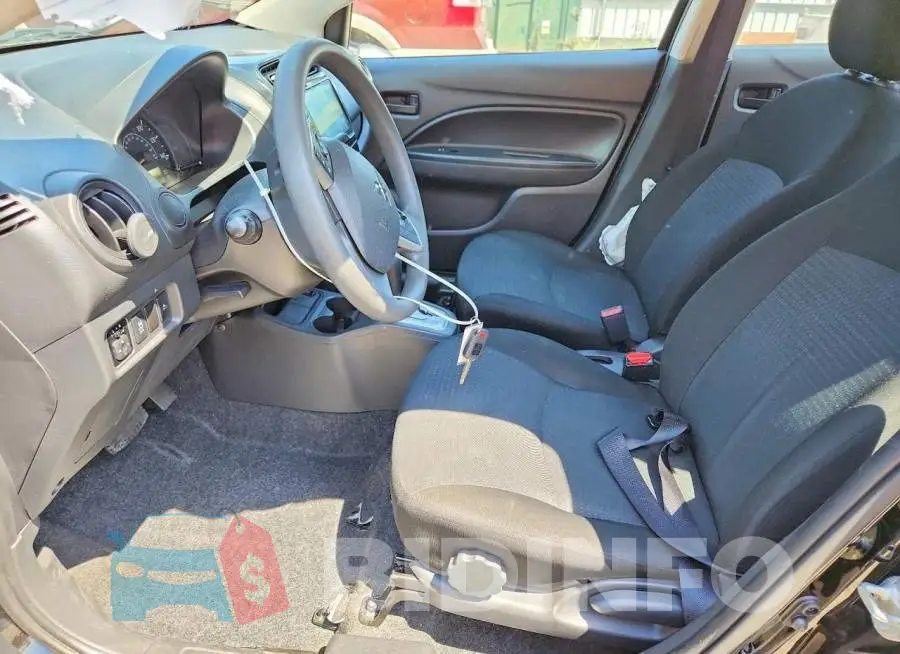 ML32FUFJ0RHF08357 Photo# 7