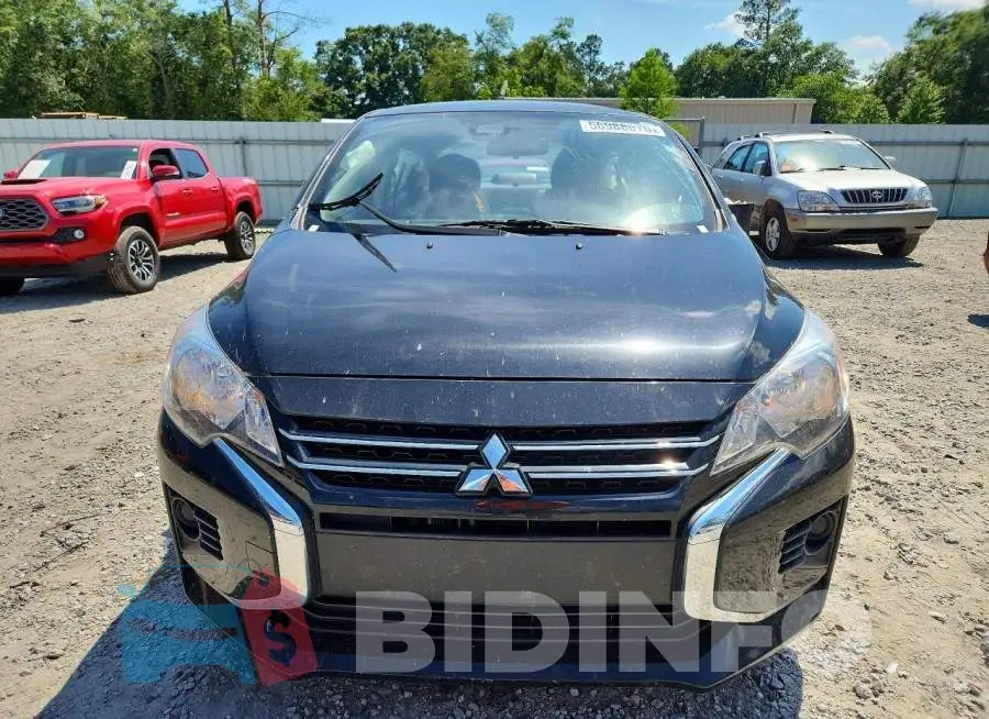 ML32FUFJ0RHF08357 Photo# 5