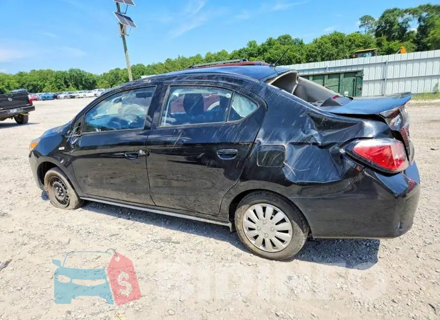ML32FUFJ0RHF08357 Photo# 2