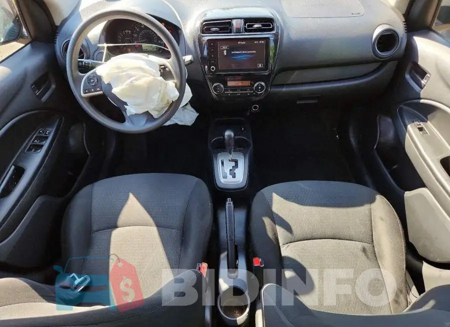 ML32FUFJ2RHF03743 Photo# 8