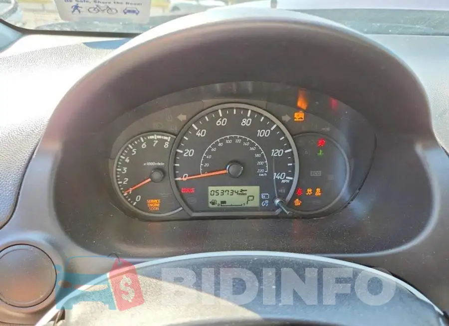ML32FUFJ2RHF03743 Photo# 9