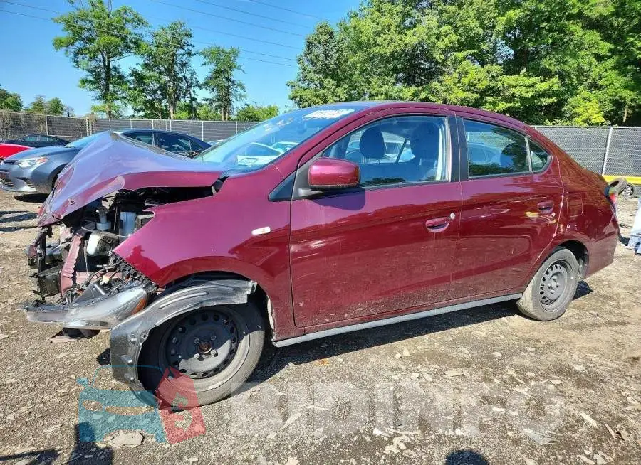 ML32FUFJ2RHF03743 Photo# 1