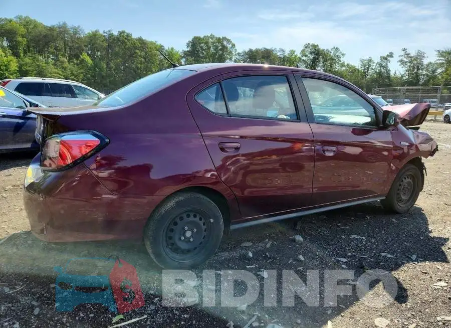 ML32FUFJ2RHF03743 Photo# 3
