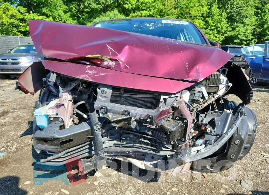 ML32FUFJ2RHF03743 Photo# 5