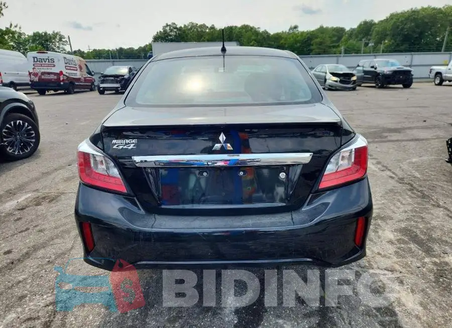 ML32FUFJ5RHF20181 Photo# 6