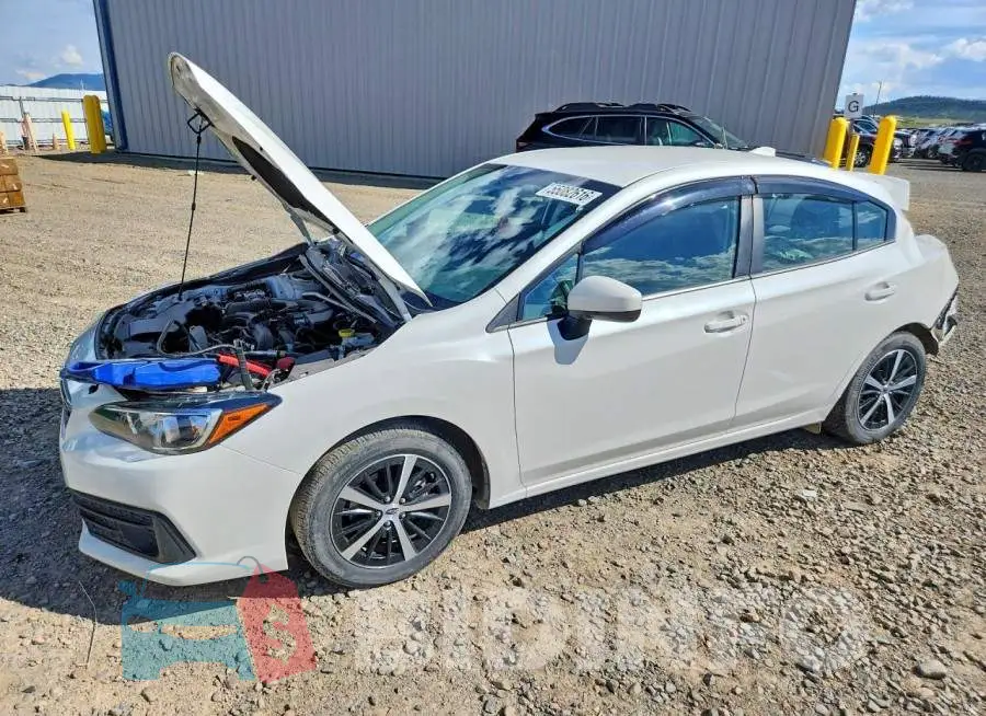 4S3GKAV60N3611065 Photo# 1