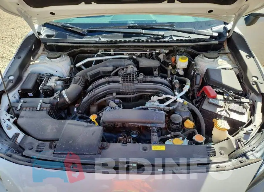 4S3GKAV60N3611065 Photo# 11