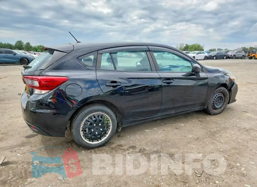 4S3GTAA69N1728240 Photo# 3