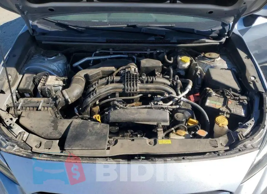 4S3GTAD65N3726176 Photo# 11