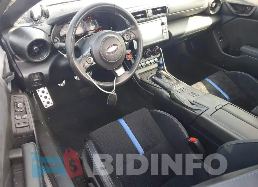 JF1ZDBS12R9702882 Photo# 8