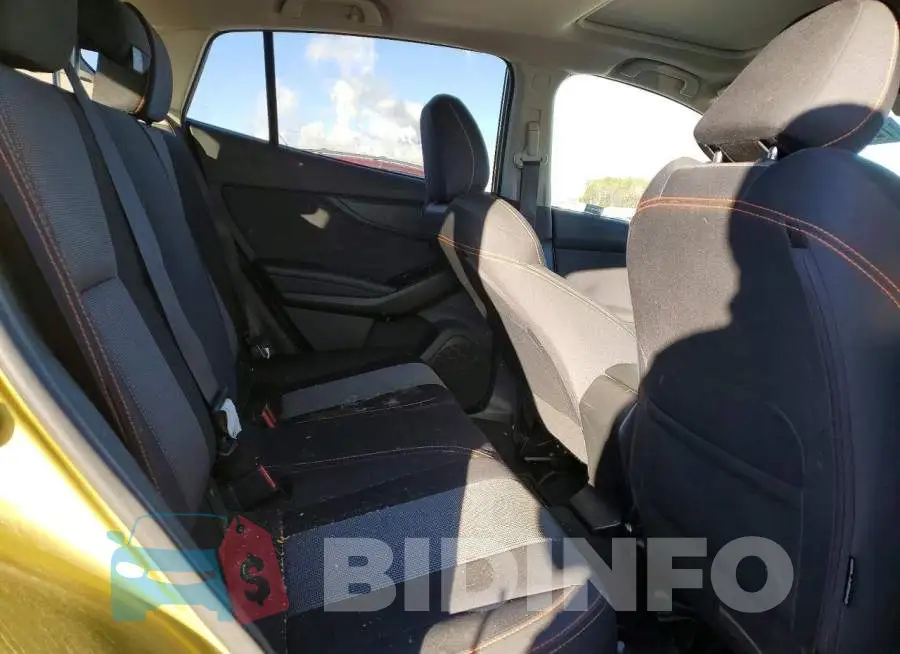 JF2GTAEC8PH228016 Photo# 9