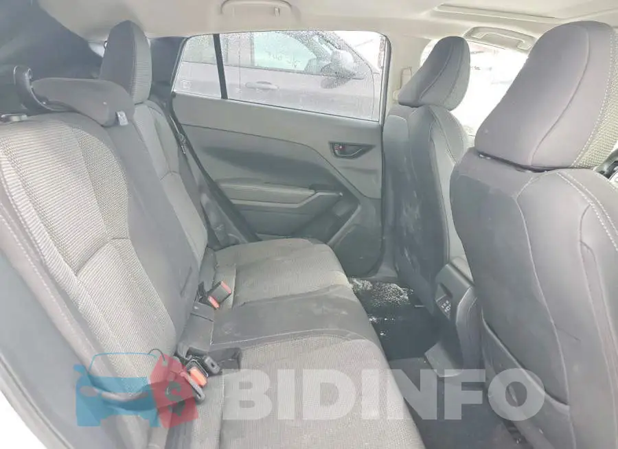 JF2GUADC4RH240973 Photo# 10