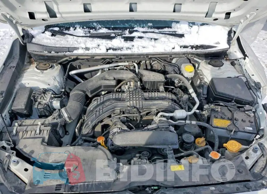 JF2GUADC4RH240973 Photo# 11