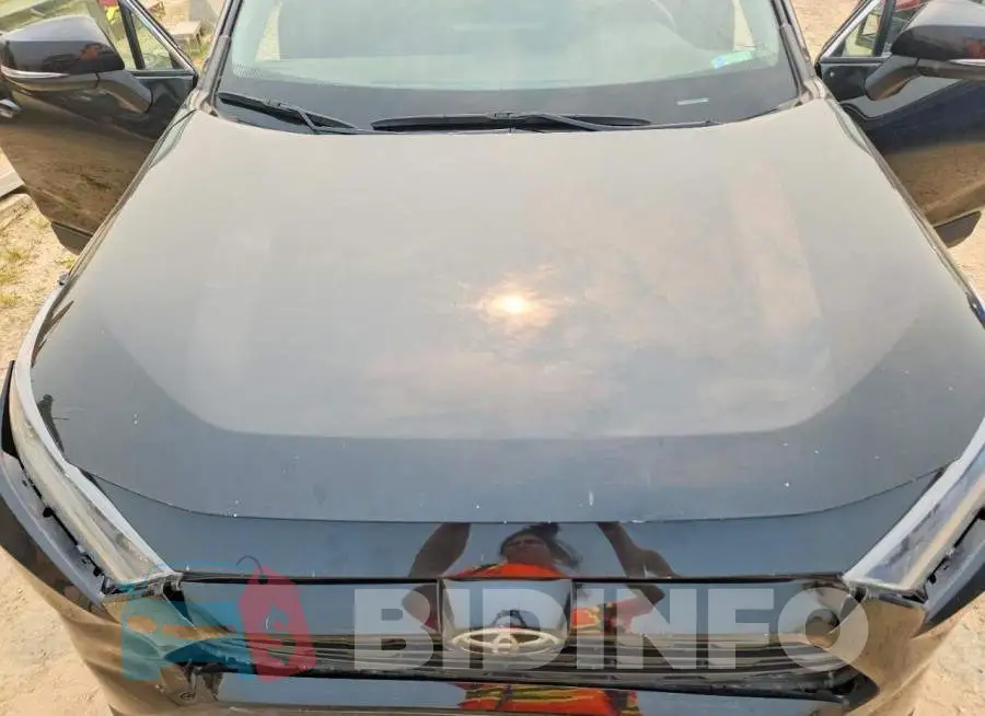 2T3B1RFV5KW065986 Photo# 12
