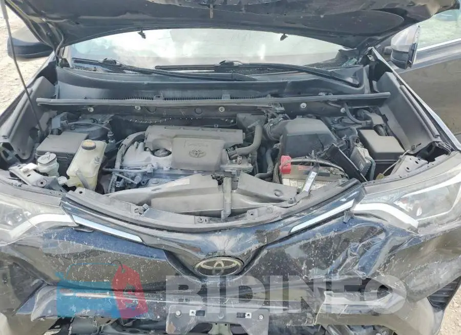2T3BFREV3JW792500 Photo# 12