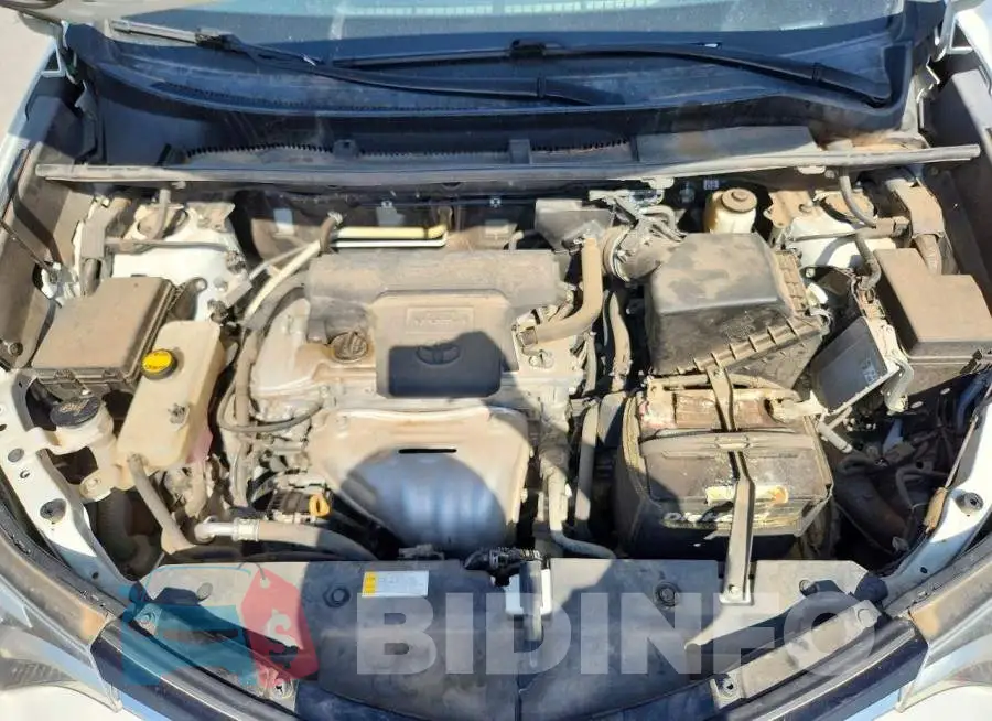 2T3DFREV2HW577242 Photo# 12