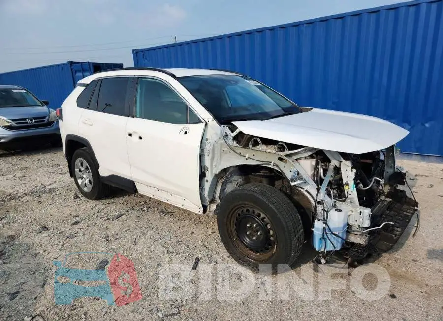 2T3F1RFV2MC155425 Photo# 4