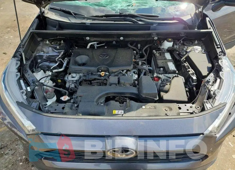 2T3F1RFV6RC425666 Photo# 12