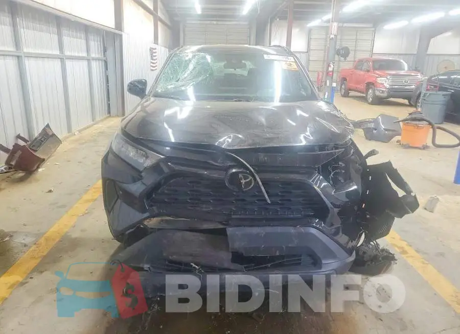 2T3F1RFV8LC068367 Photo# 5