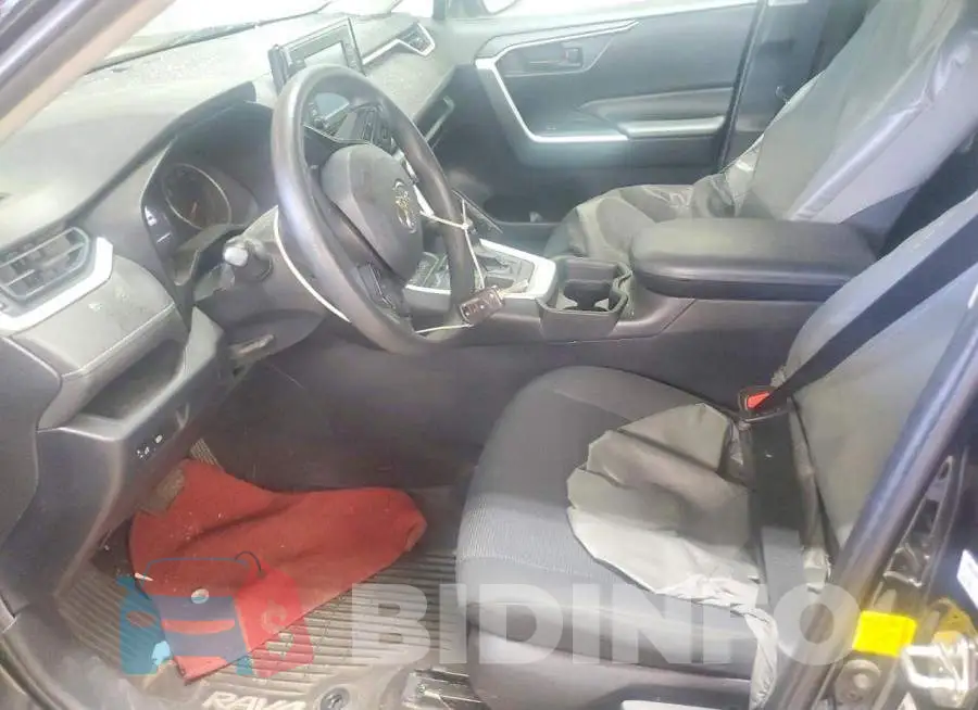 2T3F1RFV8LC068367 Photo# 7