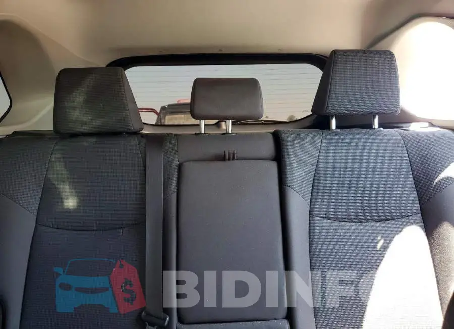 2T3G1RFV9SW576882 Photo# 10