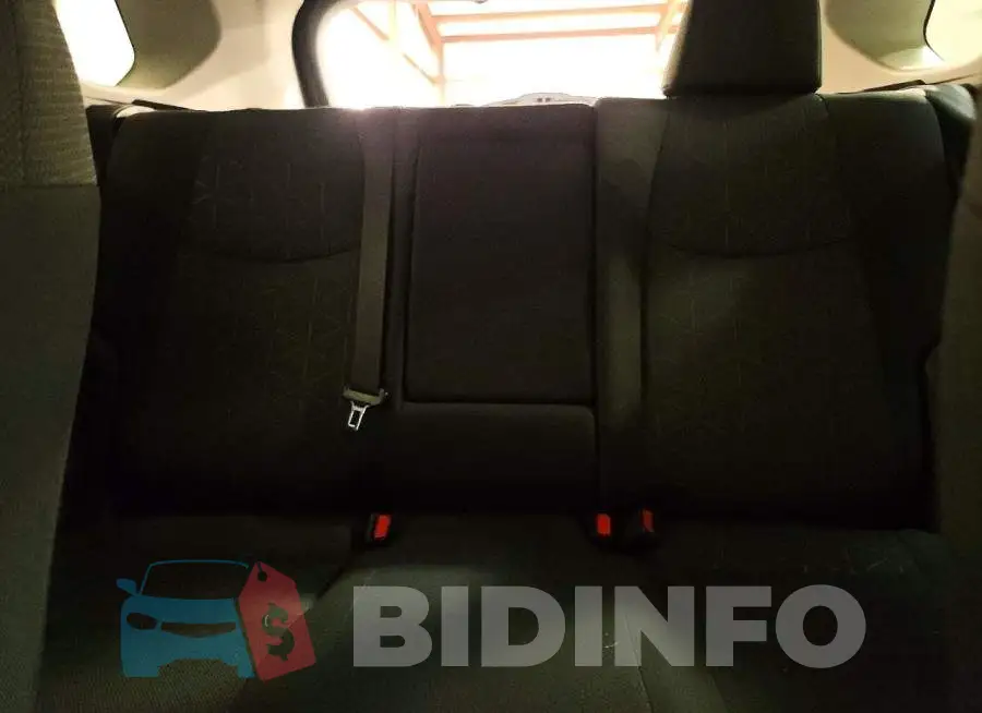 2T3P1RFV1MC245511 Photo# 10