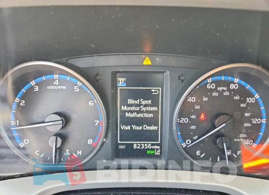 2T3RFREV8JW789364 Photo# 9