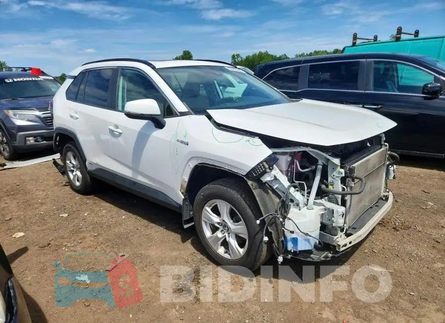 2T3RWRFV1LW054243 Photo# 4