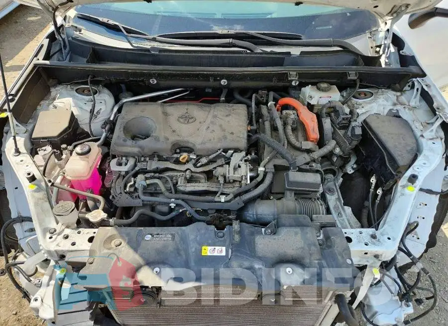 2T3RWRFV7MW114513 Photo# 12