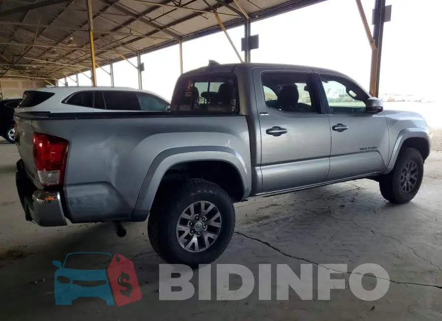 3TMAZ5CN9HM035899 Photo# 3