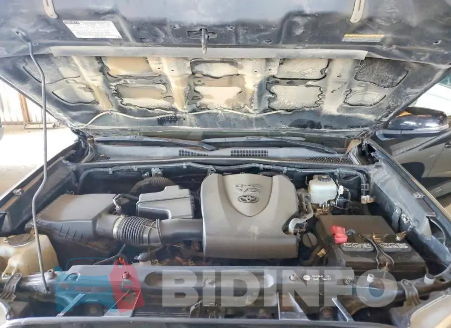3TMCZ5AN0KM214254 Photo# 11
