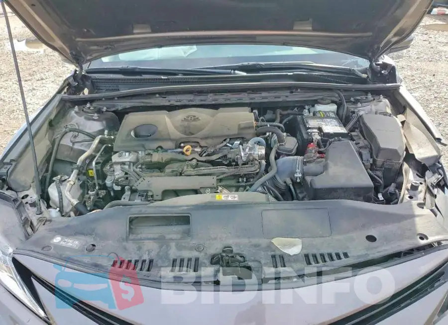 4T1C11AK2PU179964 Photo# 11