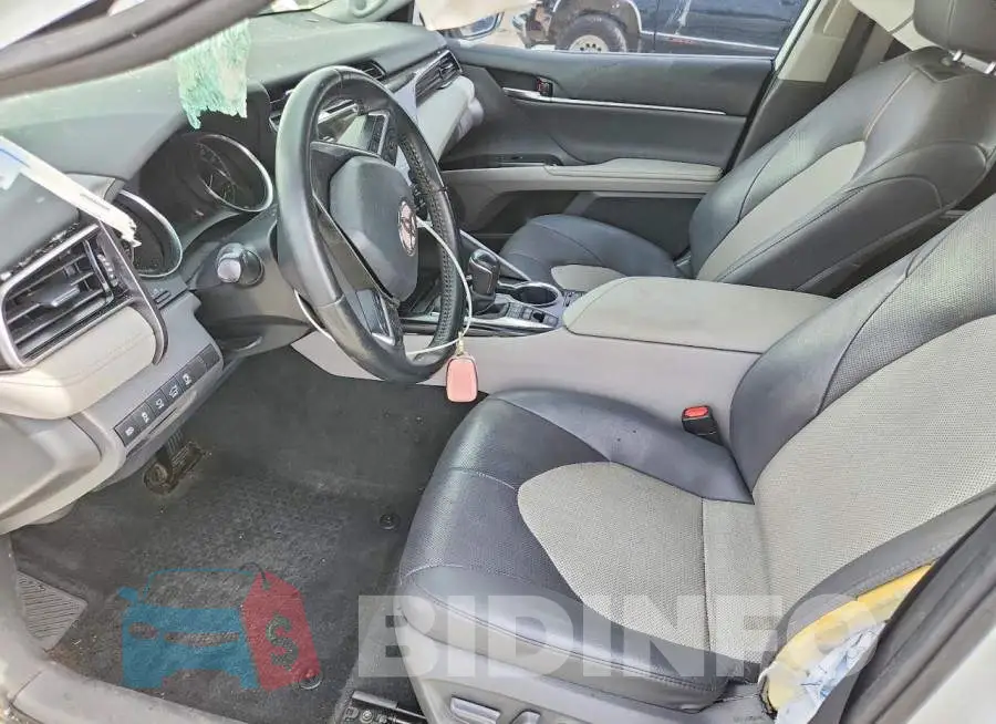 4T1F31AK8LU016897 Photo# 7