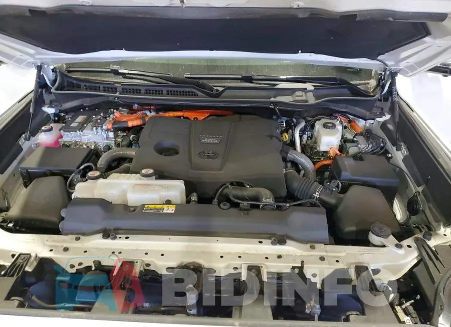 5TFVC5DB6SX100944 Photo# 11