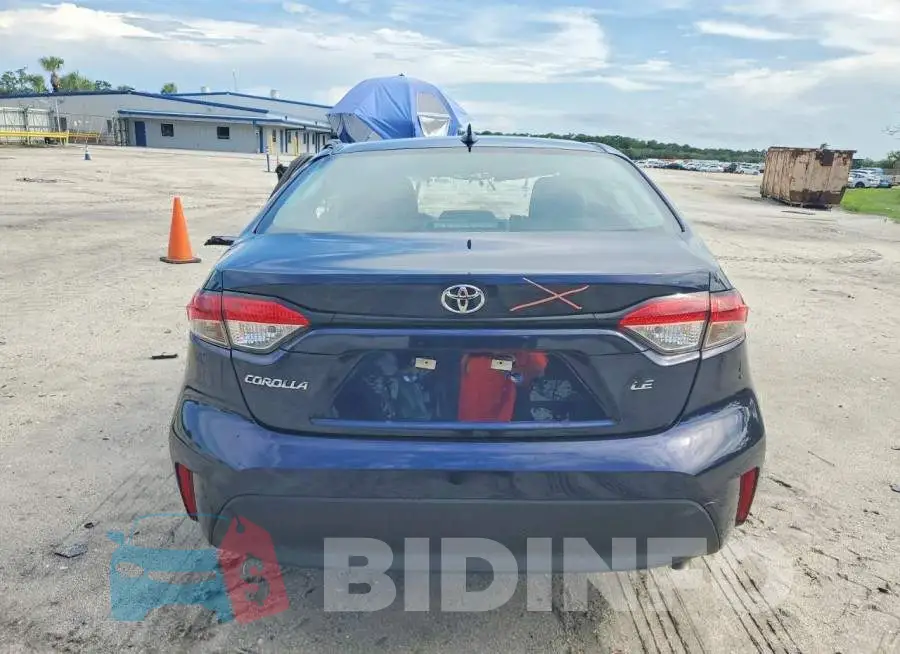 5YFB4MDE2TP400436 Photo# 6