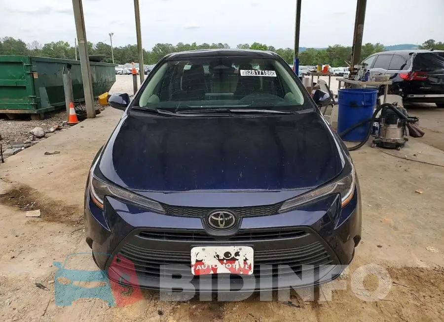 5YFB4MDE3TP371027 Photo# 5