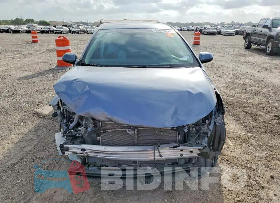 5YFB4MDE4SP359502 Photo# 5
