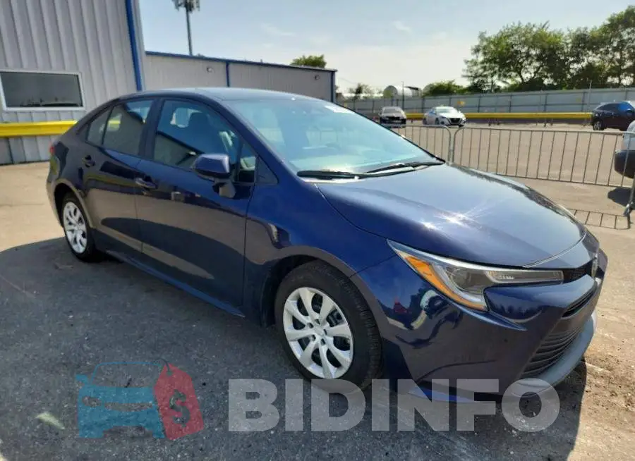 5YFB4MDE6SP272023 Photo# 4