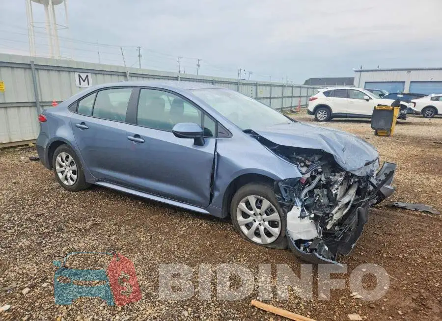5YFB4MDE7TP394603 Photo# 4