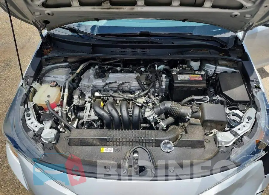 5YFEPMAE2MP222182 Photo# 11
