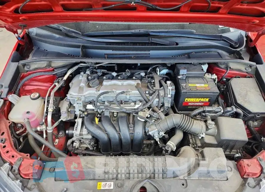 5YFEPMAE9MP209655 Photo# 11