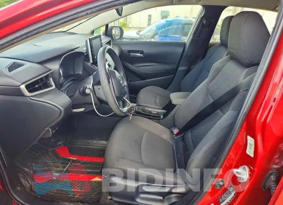 5YFEPMAE9MP209655 Photo# 7