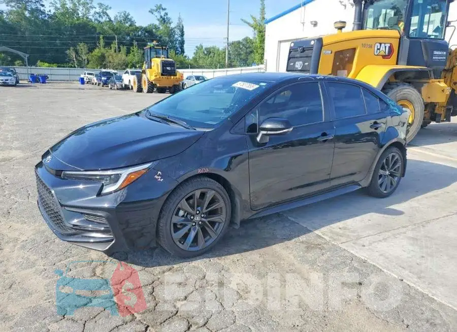 5YFS4MCE9SP250986 Photo# 1