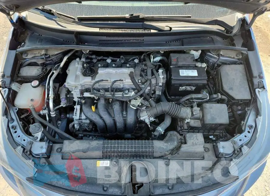 5YFVPRAE7LP114636 Photo# 11