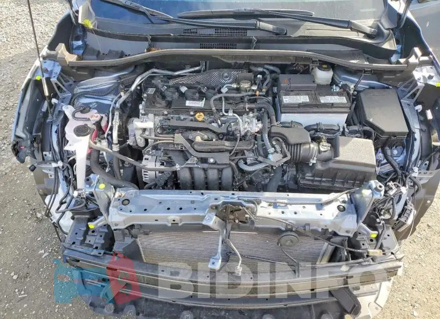 7MUBAABG3SV123240 Photo# 12